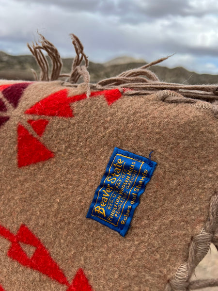 36CF3D33-36A3-49AD-BDCA-