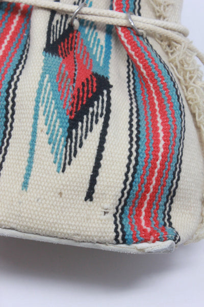 65E0B82B-CC08-4561-BF6E-