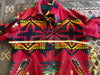 RARE Vintage Pendleton Wool Ranch Coat Fantastic Wear