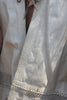 RARE and Iconic 1970s “ Char” Hand Painted Handmade Poncho