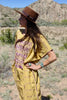 SALE RARE Vintage Oaxacan Huipil Collectors Organic Handwoven Cotton