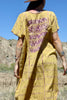 SALE RARE Vintage Oaxacan Huipil Collectors Organic Handwoven Cotton