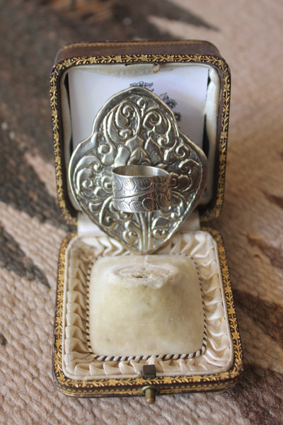 Incredible Statement Piece 