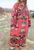 RARE Vintage Pendleton Wool Ranch Coat Fantastic Wear