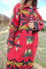 RARE Vintage Pendleton Wool Ranch Coat Fantastic Wear