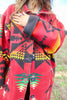RARE Vintage Pendleton Wool Ranch Coat Fantastic Wear