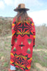 RARE Vintage Pendleton Wool Ranch Coat Fantastic Wear