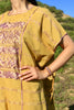 SALE RARE Vintage Oaxacan Huipil Collectors Organic Handwoven Cotton