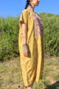 SALE RARE Vintage Oaxacan Huipil Collectors Organic Handwoven Cotton