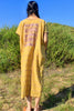 SALE RARE Vintage Oaxacan Huipil Collectors Organic Handwoven Cotton