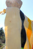 "Hudson Bay"  Woven Wool Trade Blanket