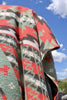 1930s 40s Beacon Camp Blanket
