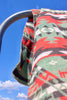 1930s 40s Beacon Camp Blanket