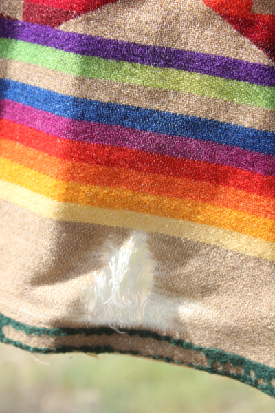 アウトドア寝具 Pendleton Beaver State Indian Blanket $_12.JPG?set_id=880000500F