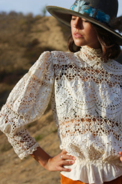 IMG_3272_grande.jpg?v=1541259214