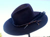 "Jackson" Lone Hawk Hat