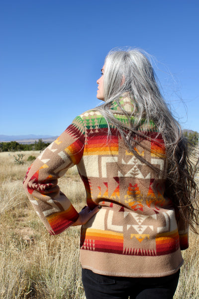 IMG_4111_2590f5a8-e2d9-42b9-