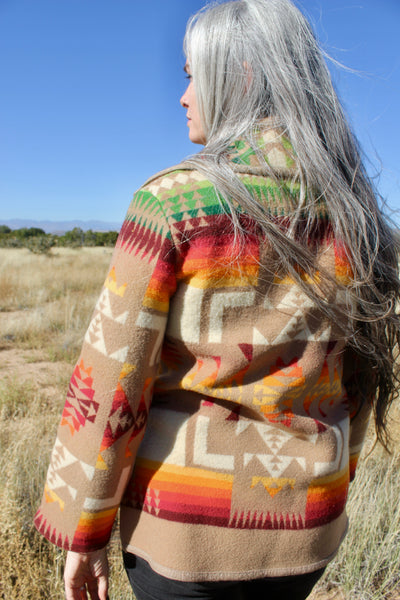 IMG_4115_431804ac-8e58-40b7-