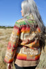 1970s Wool Southwestern Pendleton Jacket
