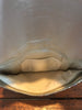 Mint 1930s/40s Handwoven Chimayo Clutch