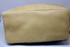 Honeywood Original One of a Kind Delicious Antique French Needlepoint and Deerskin Bag