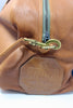 Honeywood Antique Needlepoint