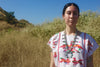 RARE Handwoven Mexican Huipil Tunic
