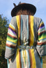 Honeywood Original Antique Saltillo Duster Coat