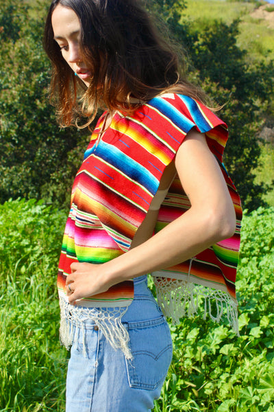 アメリヴィンテージ　UNDRESSED HANDY OVER PONCHO アメリヴィンテージ UNDRESSED HANDY OVER PONCHO Poncho/ With