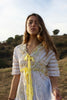 "Dream Dress" Antique Edwardian Lace Early 20th Century Excellent Condition