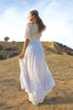 "Dream Dress" Antique Edwardian Lace Early 20th Century Excellent Condition