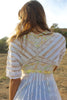 "Dream Dress" Antique Edwardian Lace Early 20th Century Excellent Condition