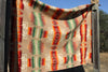 "Chief Joseph" Vintage Wool Pendleton Native Blanket