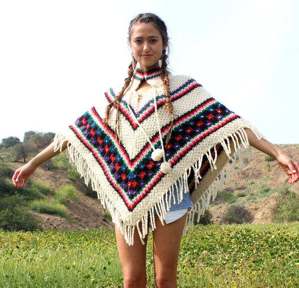 IMG_5727_grande.jpg?v=1457133745