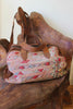 Honeywood Original Bag "Gypsy Overnighter Bag"