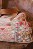 Honeywood Original Bag "Gypsy Overnighter Bag"