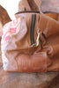 Honeywood Original Bag "Gypsy Overnighter Bag"