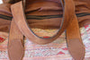 Honeywood Original Bag "Gypsy Overnighter Bag"