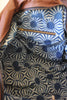 Honeywood Original Bag "Gypsy Overnighter Bag"