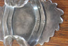 Breathtaking and RARE Exceptional and Huge Old  Navajo Turquoise Cuff Bracelet