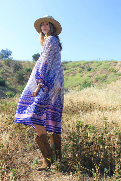 Silk Dream