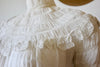 Belle Epoque Divine Victorian Wedding Ensemble