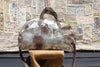 Honeywood "Gypsy Overnighter" One of a Kind Bag