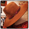 Vintage Stetson "Pueblo" Hat
