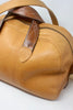 Honeywood Vintage One of A Kind Chimayo Overnighter Bag