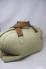 Honeywood Vintage One of a Kind Overnighter Bag with Vintage Chimayo Textile