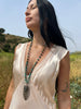 Circa ~ 1930s Gorgeous Silk Bias cut Dress