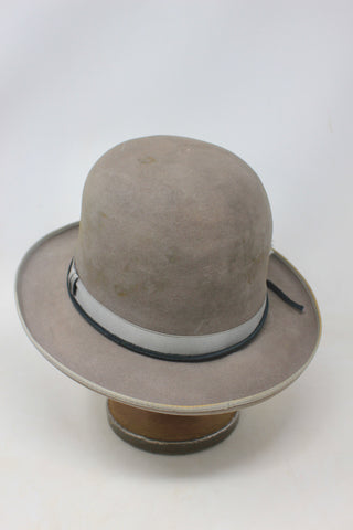 Lone Hawk Hats Ready to Ship Size 7