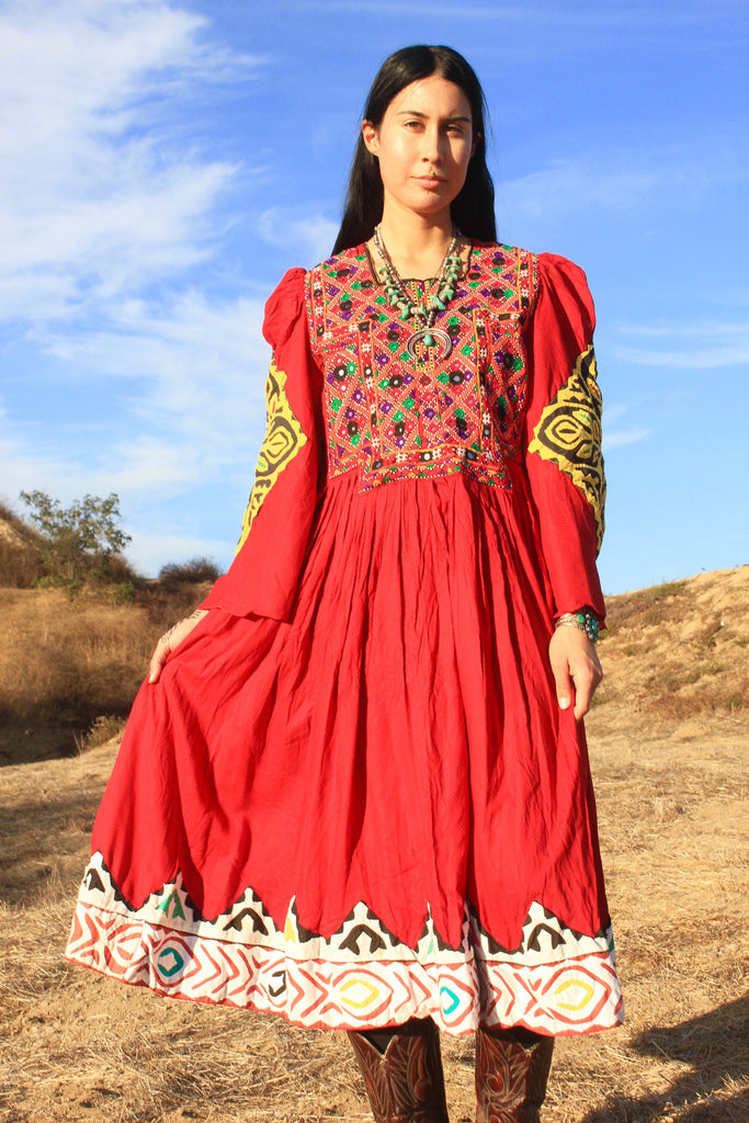 Afghani Dresses Pashto Frock Traditional Afghan Nikkah Dress Green Afghani Dresses Pashto Frock Traditional Afghan Nikkah Dress Green