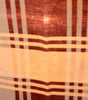 1940s IndianTrade Blanket